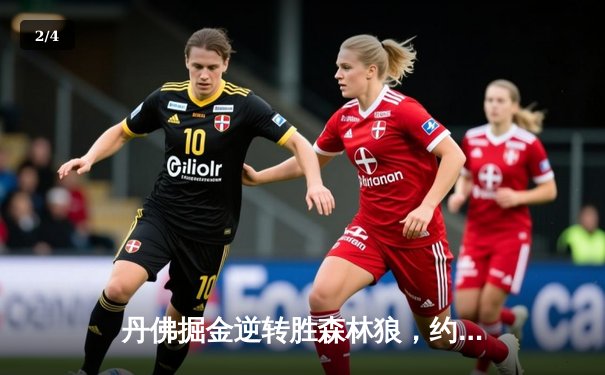 丹佛掘金逆转胜森林狼，约基奇40分三双锁定天王山 - 2