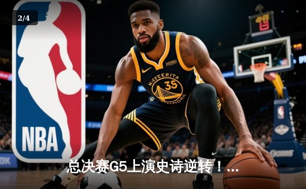 总决赛G5上演史诗逆转！凯尔特人客场险胜勇士夺赛点 - 2