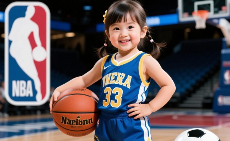 赌nba篮球的app官网